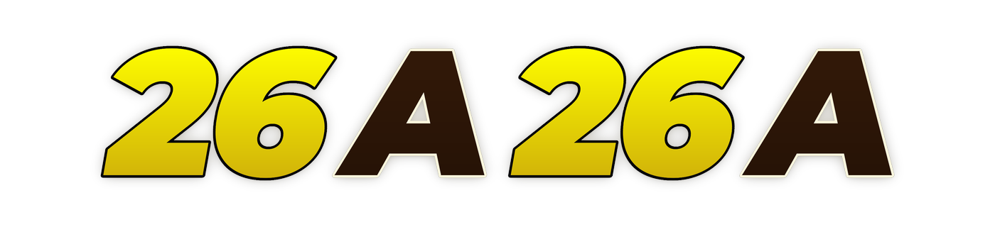 26a26a
